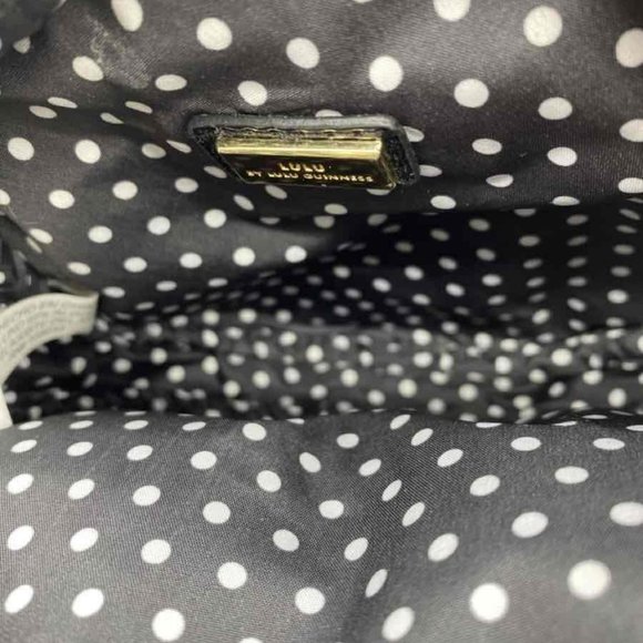 Loves Me Loves Me Not Crossbody Bag - Picture 4 of 4